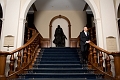 grand staircase formals-0016